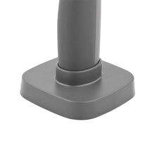 Load image into Gallery viewer, Stand Base Mount For   Mobile 3 Stabilizer 3-Axis Handheld Gimbal Monopod
