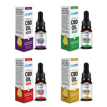 Load image into Gallery viewer, High Concentration Sleep Essential Oil 10ml  Oil Plant Extract Essential Oil without THC
