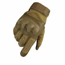 Load image into Gallery viewer, Cycling Motorbike Gloves Special Forces Training Multi-Functional Tactical Gloves Sports Men

