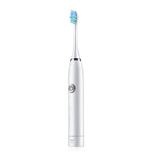 Load image into Gallery viewer, [Ice] Electric Toothbrush  19800 Strokes Waterproof Electric Toothbrush Oral Cleaning
