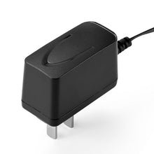 Load image into Gallery viewer, NEWLlano（llano）9V1APower Adapter Wireless Router Switch Surveillance Camera Charger TP-LINKMercury Swift Power CordDCOu
