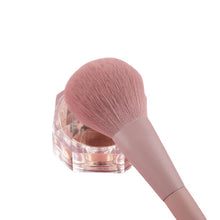 Load image into Gallery viewer, 11/8Pcs/lot  Makeup Brushes Set Synthetic Hair Professional Make Up Brush For Eyeshadow Foundation Powder Eyeliner Eyelash
