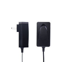 Load image into Gallery viewer, NEWLlano（llano）12V2A/1APower Adapter Applicable Monitor Camera Router Hard Disk Box Charger Lead DCInterface Charger Ou
