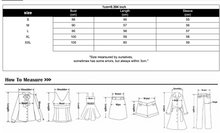 Load image into Gallery viewer, Women's Sweater 2023 Autumn Winter Knitted Pullovers V-neck Slim Fit Bottoming Shirt Solid Soft Knitwear Jumpers Basic Sweaters
