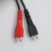 Load image into Gallery viewer, For Sennheiser Hd25 Hd560 Hd540 Hd480 Hd430 414 Hd250 Headset  Cable
