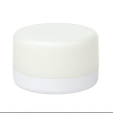 Load image into Gallery viewer, Innovative LED Touch Control Night Light Induction Dimmer Lamp Smart Bedside Lamp RGB Color USB Change Rechargeable Night Lamp
