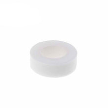 Load image into Gallery viewer, 4Pcs 10m*20mm Iron-on Hemming Tape Fabric Fusing Tape Fusible Bonding Web Adhesive Tape for Clothes Pants DIY Crafts Sewing Tool
