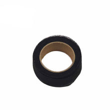 Load image into Gallery viewer, 4Pcs 10m*20mm Iron-on Hemming Tape Fabric Fusing Tape Fusible Bonding Web Adhesive Tape for Clothes Pants DIY Crafts Sewing Tool
