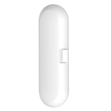 Load image into Gallery viewer, Tooth Brush Outdoor Travel Safe Case Box Portable Electric Toothbrush Holder
