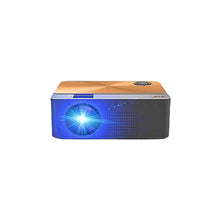 Load image into Gallery viewer, Lethal Weapon W2s Projector M2 Android WiFi Mobile HD 1080P Home M5 B &amp; B
