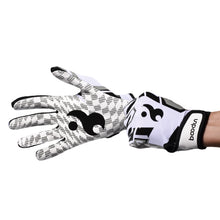 Load image into Gallery viewer, Sports Gloves Comfortable Breathable Silicone Non-Slip Baseball Gloves
