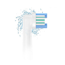 Load image into Gallery viewer, Replacement Toothbrush Heads With Soft Bristles Corefill Specially Oralb D101216 P200030004000 More
