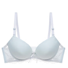 Load image into Gallery viewer, Women Seamless Bra Sexy Push Up Bralette Underwear Wireless Female Lingerie Fashion Bras
