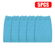 Load image into Gallery viewer, 5/10/20/30Pcs Pool Filter Storage Pool Skimmer Sock Saver Skimmer Basket Sleeve Mesh Screen Net Pool Supplies
