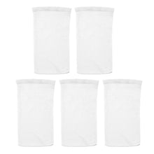 Load image into Gallery viewer, 5/10/20/30Pcs Pool Filter Storage Pool Skimmer Sock Saver Skimmer Basket Sleeve Mesh Screen Net Pool Supplies
