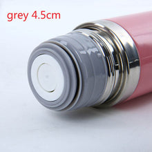 Load image into Gallery viewer, 5.2cm 4.5cm Thermos Cover Bullet Flask Cover Vacuum Flask Lid Thermoses Accessories Mug Outlet Outdoor Travel Cup Drinkware
