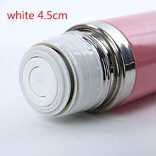 Load image into Gallery viewer, 5.2cm 4.5cm Thermos Cover Bullet Flask Cover Vacuum Flask Lid Thermoses Accessories Mug Outlet Outdoor Travel Cup Drinkware
