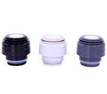 Load image into Gallery viewer, 5.2cm 4.5cm Thermos Cover Bullet Flask Cover Vacuum Flask Lid Thermoses Accessories Mug Outlet Outdoor Travel Cup Drinkware
