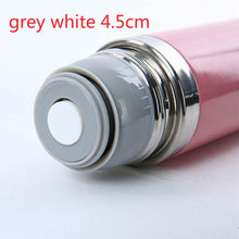 Load image into Gallery viewer, 5.2cm 4.5cm Thermos Cover Bullet Flask Cover Vacuum Flask Lid Thermoses Accessories Mug Outlet Outdoor Travel Cup Drinkware
