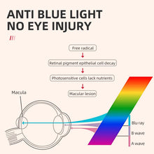 Load image into Gallery viewer, 5 V USB LED Makeup Mirror Light  vanity Lamp 5W Dormitory Lamp Eye Protection Table Desk Bulb Wall Night Light
