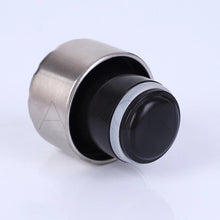 Load image into Gallery viewer, 500ml Thermos Bottle For Water Double-Wall Insulated Vacuum Flask Stainless Steel Cup Sports Drinkware Water Bottles
