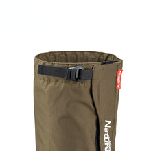 Load image into Gallery viewer, Hiking Waterproof Snow Gaiters Warmer Leg Cover Leg Gaiters Hunting Gaiters Boot Gaiters Snow Legging Gaiters
