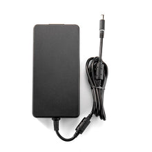 Load image into Gallery viewer, NEWLlano（llano）Alien Dell Laptop ChargerAlienware M17X/18X R1 R2 R3 R4 15 P31E P42FPower Adapter 240W FBGY
