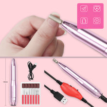 Load image into Gallery viewer, Gel Polish Set Nail kit Nail Beauty Tool Set Quality European and American Manicure Set Full Set of Nail Glue Set
