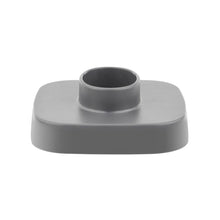 Load image into Gallery viewer, Stand Base Mount For   Mobile 3 Stabilizer 3-Axis Handheld Gimbal Monopod
