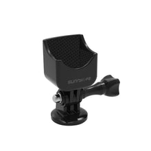 Load image into Gallery viewer, Multifunctional Expanding Screw Adapter Mount Stand For DJI  POCKET Monopod
