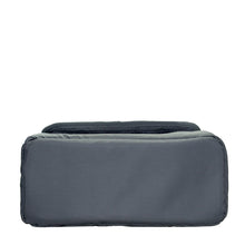 Load image into Gallery viewer, Liner Camera Bag Can Be Put into Other Bags Thickened Cotton Camera Bag Free Disassembly
