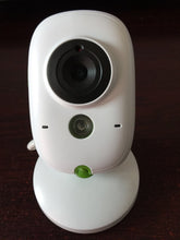 Load image into Gallery viewer, Babysitter Baby Care Device Babymonitor
