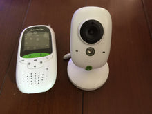 Load image into Gallery viewer, Babysitter Baby Care Device Babymonitor
