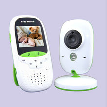 Load image into Gallery viewer, Babysitter Baby Care Device Babymonitor
