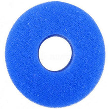 Load image into Gallery viewer, 5PCS Swimming Pool Foam Filter Sponge for Intex S1 Reusable Washable Biofoam Cleaner Pool Foam Filter Swimming Accessorie Promot
