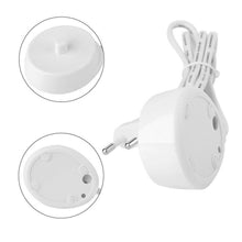 Load image into Gallery viewer, Fietong_Patricia999 Replacment Electric Toothbrush Charger Model 3757 for Braun Oral-b D17 OC18 EU
