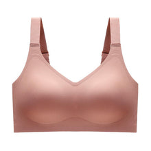 Load image into Gallery viewer, Sexy Seamless Bras For Women Wire Free Active Underwear Female Plus Size Lingeire Sleepwear
