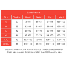 Load image into Gallery viewer, Anime Lolita Dress Cosplay Costume Akatsuki Kimono Maid Dress Uchiha Sasuke Lolita Clothes Suits
