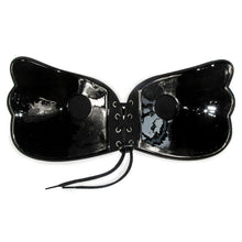 Load image into Gallery viewer, Seamless Adhesive Bra Invisible Silicone Backless Bra Strapless Push Up Bra Sexy Lingerie Fly Bra
