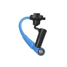 Load image into Gallery viewer, Mini Handheld Gimbal Video Steadicam Stabilizer Hand Grip For GoPro 5 4 3 SJCA Monopod
