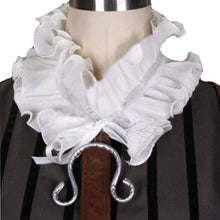Load image into Gallery viewer, Custom-Made Cosplay Costume Alice Stream Cosplay For Halloween Party
