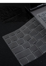 Load image into Gallery viewer, Keyboard Protectors For Lenovo Legion TPU Cover  Skin
