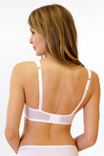 Load image into Gallery viewer, Rosme Padded Bra (59371)
