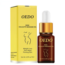 Load image into Gallery viewer, Rose Body Essential Oil
