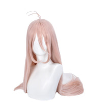 Load image into Gallery viewer, Costume Miu Iruma Cosplay Wigs Danganronpa V3:Killing Harmony Women Sailor Suit Halloween Carnival Uniform Sets Free Accessories
