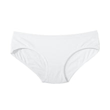 Load image into Gallery viewer, CINOON Cotton Panties Female Underpants Sexy Panties For Women Briefs Underwear Plus Size Pantys Breathable Lingerie 6 Color
