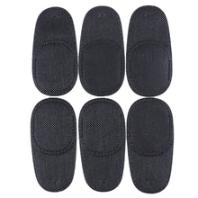 Load image into Gallery viewer, 6PCS/1PCS Child Occlusion Medical Lazy Eye Patch for Amblyopia Kids Children 4Styles
