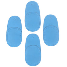 Load image into Gallery viewer, 6PCS/1PCS Child Occlusion Medical Lazy Eye Patch for Amblyopia Kids Children 4Styles
