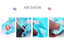 Load image into Gallery viewer, Children's Birthday Balloon Package Party Background Wall Decoration Mickey Minnie Aluminum Film Balloon Banquet
