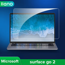 Load image into Gallery viewer, Anti-blue Light Computer Screen Protector HD Tempered Explosion-proof Laptop Film Eye Protective Screen Protector for Surface

